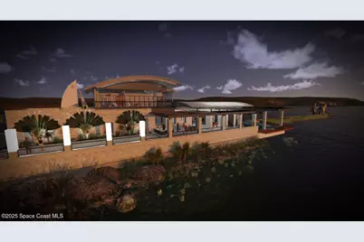 11680 Dragon Point Drive, Merritt Island, FL 32952 - Photo 31