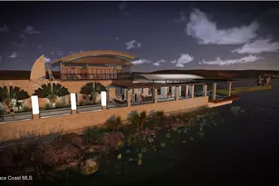 11680 Dragon Point Dr, Merritt Island, FL 32952 - Photo 31