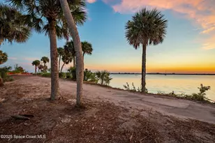 11680 Dragon Point Dr, Merritt Island, FL 32952 - Photo 89