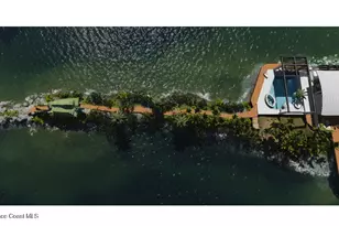 11680 Dragon Point Dr, Merritt Island, FL 32952 - Photo 45