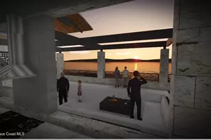 11680 Dragon Point Dr, Merritt Island, FL 32952 - Photo 29