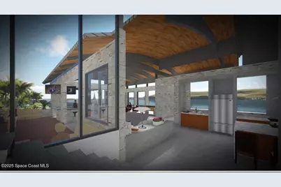 11680 Dragon Point Drive, Merritt Island, FL 32952 - Photo 15