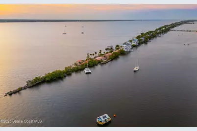 11680 Dragon Point Drive, Merritt Island, FL 32952 - Photo 65