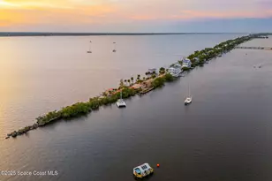 11680 Dragon Point Dr, Merritt Island, FL 32952 - Photo 65