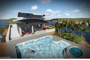 11680 Dragon Point Dr, Merritt Island, FL 32952 - Photo 7