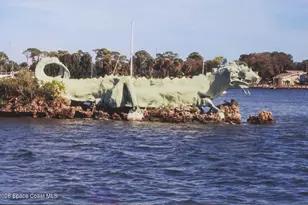 11680 Dragon Point Dr, Merritt Island, FL 32952 - Photo 3