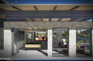 11680 Dragon Point Dr, Merritt Island, FL 32952 - Photo 15