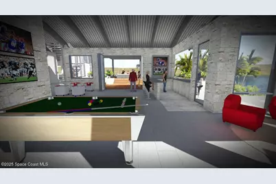 11680 Dragon Point Drive, Merritt Island, FL 32952 - Photo 19