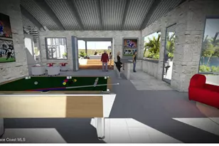 11680 Dragon Point Dr, Merritt Island, FL 32952 - Photo 19