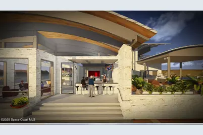 11680 Dragon Point Drive, Merritt Island, FL 32952 - Photo 11