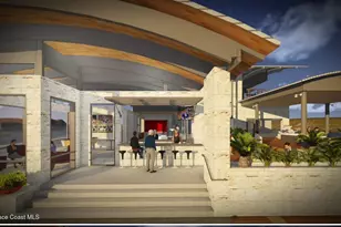 11680 Dragon Point Dr, Merritt Island, FL 32952 - Photo 11