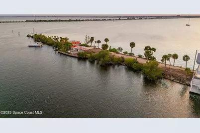 11680 Dragon Point Drive, Merritt Island, FL 32952 - Photo 9