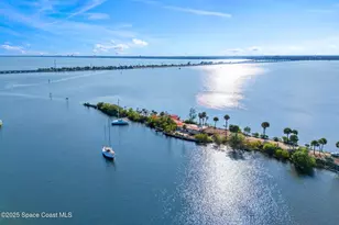 11680 Dragon Point Dr, Merritt Island, FL 32952 - Photo 15