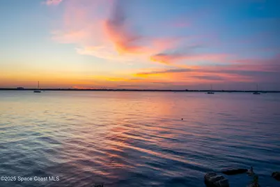 11680 Dragon Point Drive, Merritt Island, FL 32952 - Photo 43