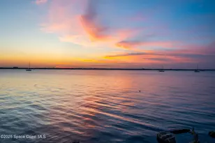 11680 Dragon Point Dr, Merritt Island, FL 32952 - Photo 43