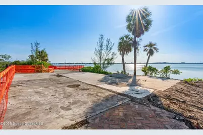 11680 Dragon Point Drive, Merritt Island, FL 32952 - Photo 33