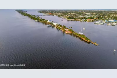 11680 Dragon Point Drive, Merritt Island, FL 32952 - Photo 21