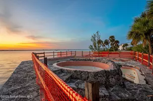 11680 Dragon Point Dr, Merritt Island, FL 32952 - Photo 41