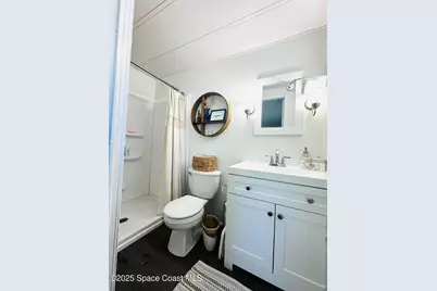 708 Lark Drive, Barefoot Bay, FL 32976 - Photo 21