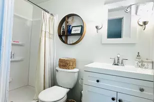 708 Lark Dr, Barefoot Bay, FL 32976 - Photo 21