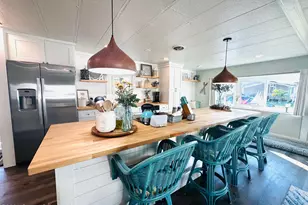 708 Lark Dr, Barefoot Bay, FL 32976 - Photo 5