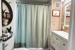 708 Lark Dr, Barefoot Bay, FL 32976 - Photo 13