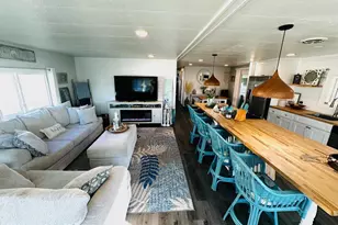 708 Lark Dr, Barefoot Bay, FL 32976 - Photo 9