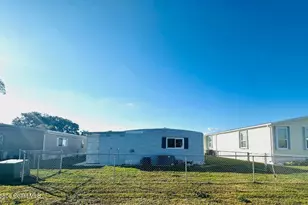 708 Lark Dr, Barefoot Bay, FL 32976 - Photo 27