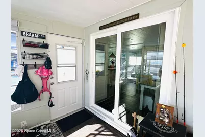 708 Lark Drive, Barefoot Bay, FL 32976 - Photo 25