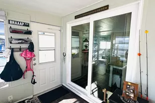 708 Lark Dr, Barefoot Bay, FL 32976 - Photo 25