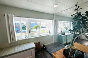 708 Lark Dr, Barefoot Bay, FL 32976 - Photo 11