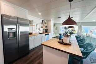 708 Lark Dr, Barefoot Bay, FL 32976 - Photo 3