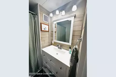 708 Lark Drive, Barefoot Bay, FL 32976 - Photo 15