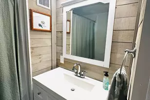 708 Lark Dr, Barefoot Bay, FL 32976 - Photo 15