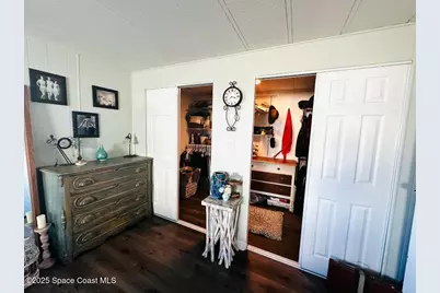 708 Lark Drive, Barefoot Bay, FL 32976 - Photo 19