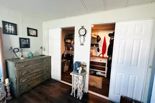 708 Lark Dr, Barefoot Bay, FL 32976 - Photo 19