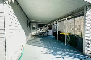 708 Lark Dr, Barefoot Bay, FL 32976 - Photo 23