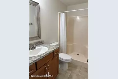 1720 Murrell Road #201, Rockledge, FL 32955 - Photo 9