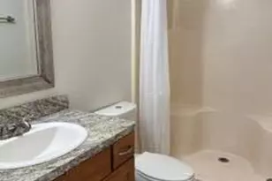 1720 Murrell Rd, Rockledge, FL 32955 - Photo 9