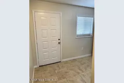 1720 Murrell Road #201, Rockledge, FL 32955 - Photo 3