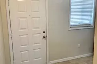 1720 Murrell Rd, Rockledge, FL 32955 - Photo 3