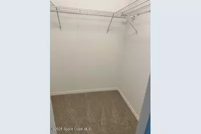 1720 Murrell Road #201, Rockledge, FL 32955 - Photo 11