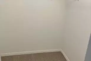 1720 Murrell Rd, Rockledge, FL 32955 - Photo 11