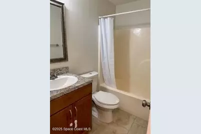 1720 Murrell Road #201, Rockledge, FL 32955 - Photo 13