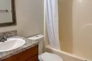 1720 Murrell Rd, Rockledge, FL 32955 - Photo 13