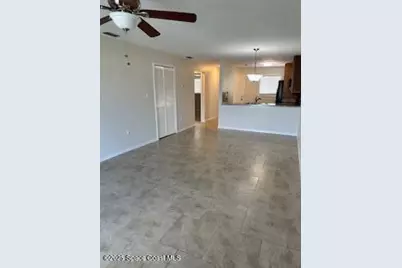 1720 Murrell Road #201, Rockledge, FL 32955 - Photo 7