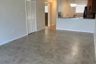 1720 Murrell Rd, Rockledge, FL 32955 - Photo 7