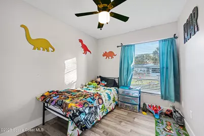 3730 Prescott Street, Titusville, FL 32796 - Photo 13