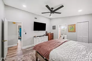 3730 Prescott St, Titusville, FL 32796 - Photo 11