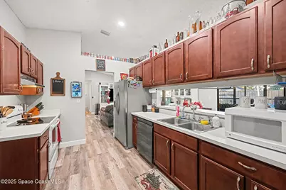 3730 Prescott Street, Titusville, FL 32796 - Photo 5